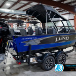 2026 Lund