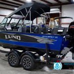 2026 Lund