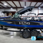 2026 Lund