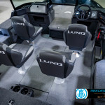 2026 Lund