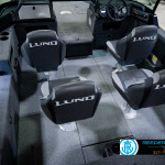 2026 Lund