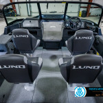 2026 Lund