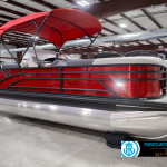 2026 Bennington