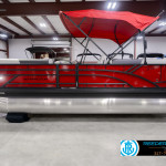 2026 Bennington