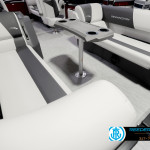 2026 Bennington