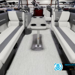 2026 Bennington