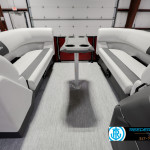 2026 Bennington