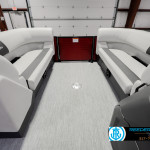 2026 Bennington