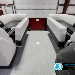 2026 Bennington
