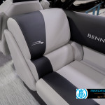 2026 Bennington