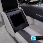2026 Bennington
