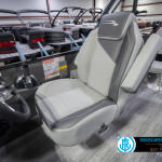 2026 Bennington