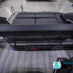 2026 Bennington