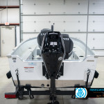 2026 Lund
