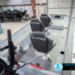 2026 Lund