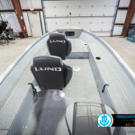 2026 Lund