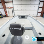 2026 Lund