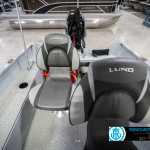 2026 Lund