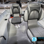 2026 Lund