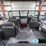 2026 Lund
