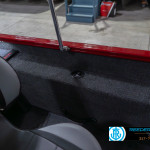 2026 Lund