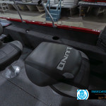 2026 Lund
