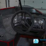 2026 Lund