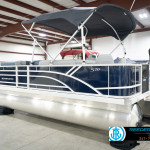 2026 Bennington