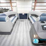 2026 Bennington