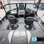 2026 Lund