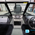 2026 Lund