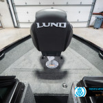 2026 Lund