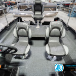 2026 Lund