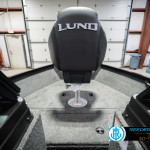 2026 Lund