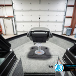 2026 Lund