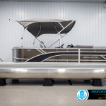 2025 Bennington