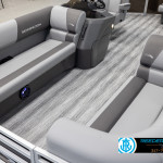 2025 Bennington