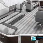2025 Bennington