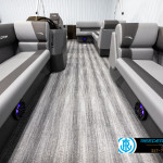 2025 Bennington