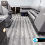 2025 Bennington