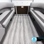 2025 Bennington