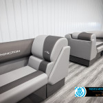 2025 Bennington