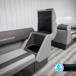 2025 Bennington