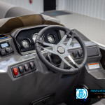 2025 Bennington