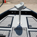 2025 Smoker Craft