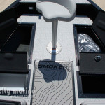 2025 Smoker Craft