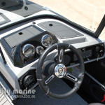2025 Smoker Craft