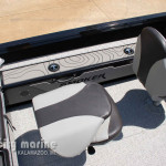 2025 Smoker Craft