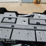 2025 Smoker Craft