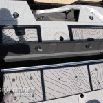 2025 Smoker Craft